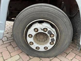 2016-daf-lf-210-fa-1434964-46151007