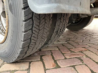 2016-daf-lf-210-fa-1434964-46151008