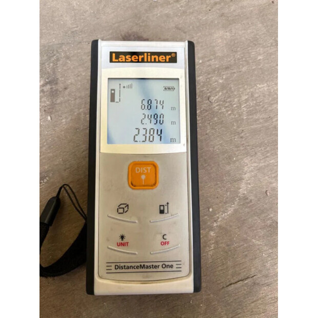 2016 DAF LF 210 FA-46151009