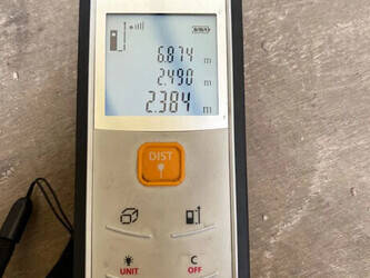 2016-daf-lf-210-fa-1434964-46151009