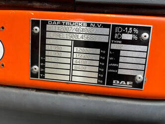 2016-daf-lf-210-fa-1434964-46151010