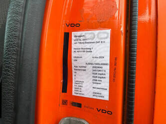 2016-daf-lf-210-fa-1434964-46151011