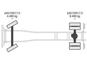 2016-daf-lf-210-fa-1434964-46151012