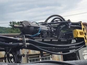 2018-atlas-copco-powerroc-t45-46151029