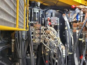 2018-atlas-copco-powerroc-t45-46151031