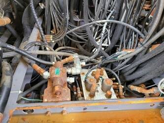 2018-atlas-copco-powerroc-t45-46151032