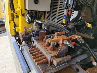 2018-atlas-copco-powerroc-t45-46151034