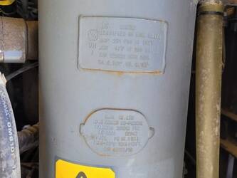 2018-atlas-copco-powerroc-t45-46151035