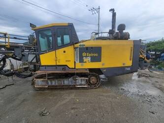 2018-atlas-copco-powerroc-t45-46151036