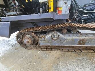 2018-atlas-copco-powerroc-t45-46151037