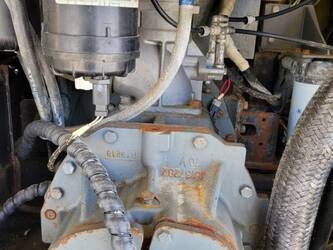 2018-atlas-copco-powerroc-t45-46151038