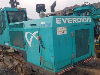 2016-everdigm-ecd40ii-756381-46151066