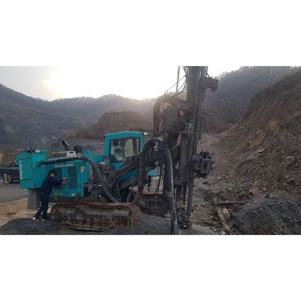 2016 إيفرديم ECD40II-46151067