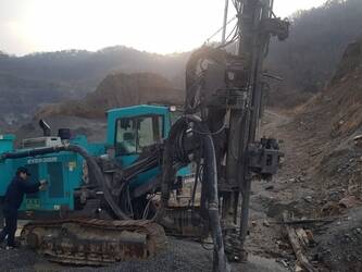 2016-everdigm-ecd40ii-756381-46151067