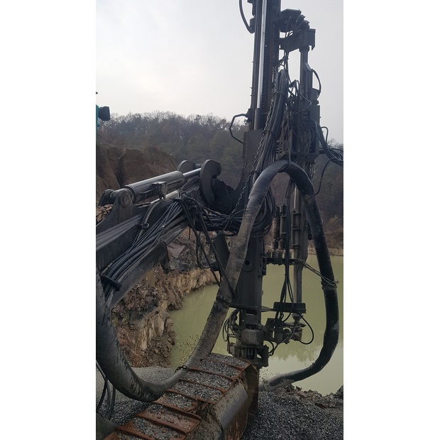 2016 إيفرديم ECD40II-46151068