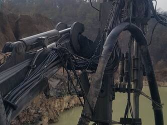 2016-everdigm-ecd40ii-756381-46151068