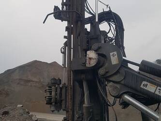 2016-everdigm-ecd40ii-756381-46151069