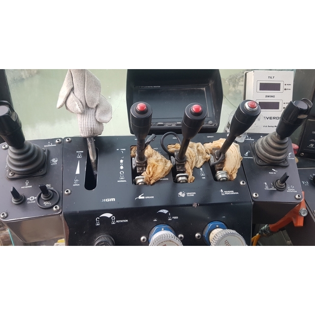 2016 إيفرديم ECD40II-46151070