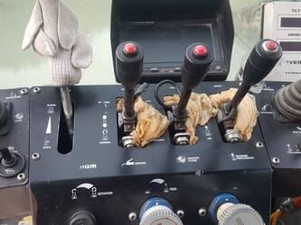 2016-everdigm-ecd40ii-756381-46151070