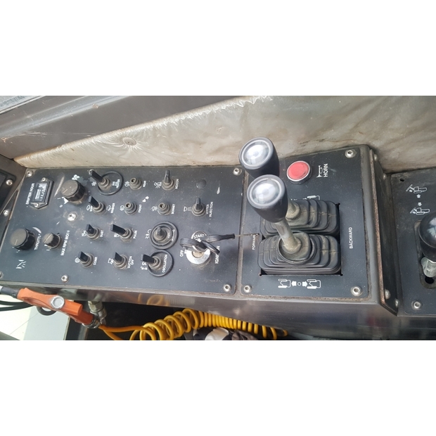 2016 إيفرديم ECD40II-46151071