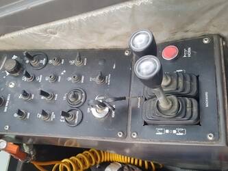 2016-everdigm-ecd40ii-756381-46151071