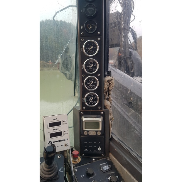 2016 إيفرديم ECD40II-46151072