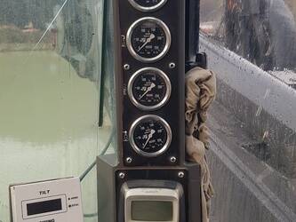 2016-everdigm-ecd40ii-756381-46151072