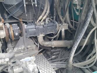 2016-everdigm-ecd40ii-756381-46151073