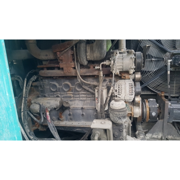 2016 إيفرديم ECD40II-46151074