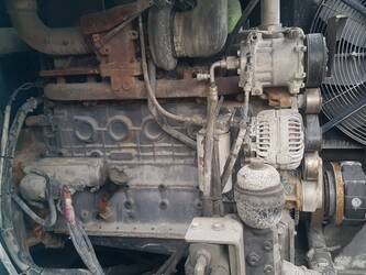 2016-everdigm-ecd40ii-756381-46151074