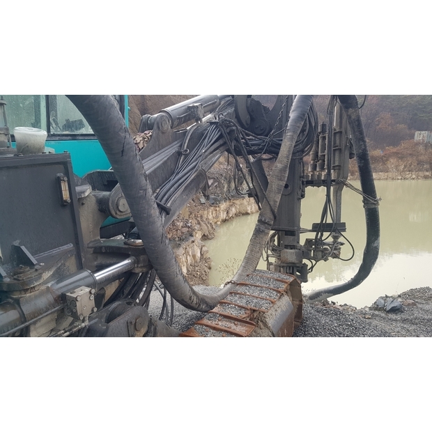 2016 إيفرديم ECD40II-46151075