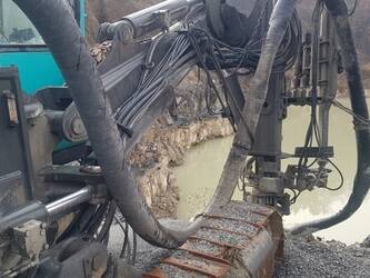 2016-everdigm-ecd40ii-756381-46151075