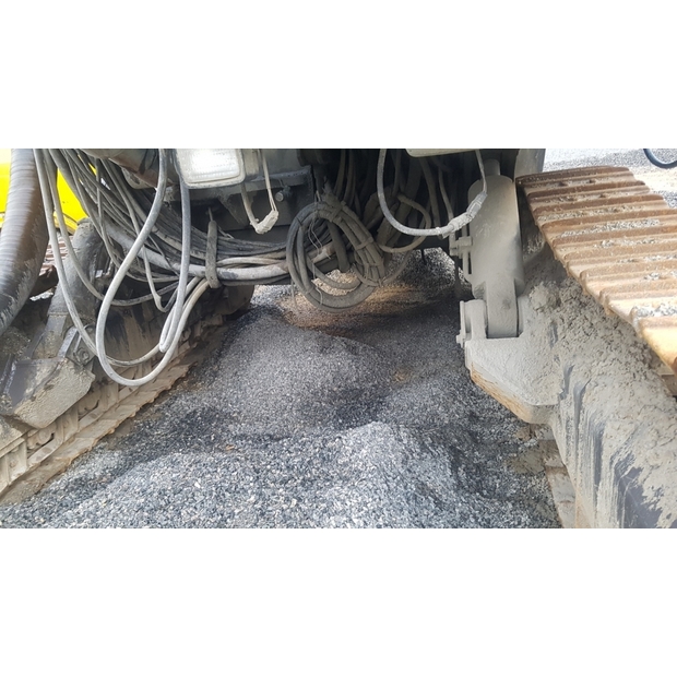 2016 إيفرديم ECD40II-46151076