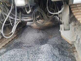 2016-everdigm-ecd40ii-756381-46151076