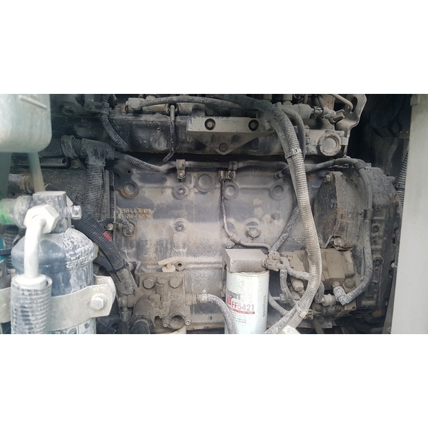 2016 إيفرديم ECD40II-46151077