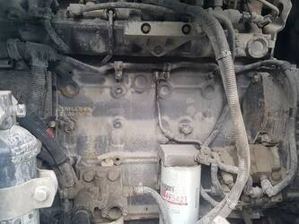 2016-everdigm-ecd40ii-756381-46151077