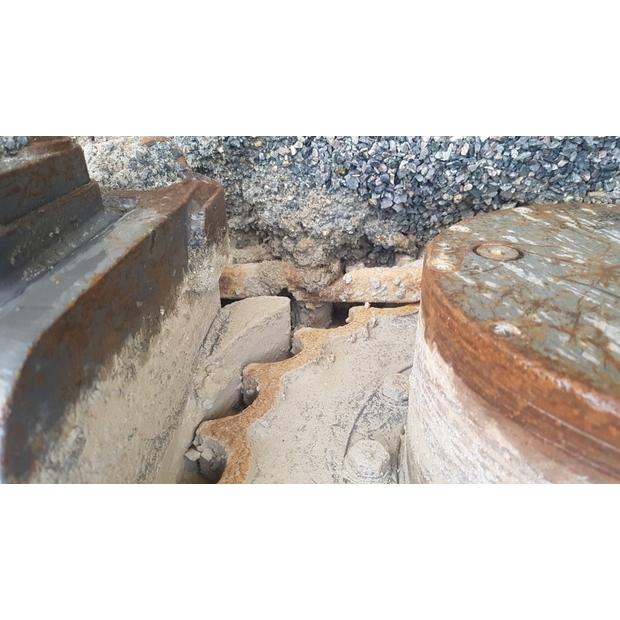 2016 إيفرديم ECD40II-46151078