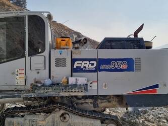 2018-furukawa-hcr950ds-46151079