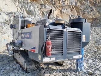 2018-furukawa-hcr950ds-46151080