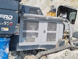 2018-furukawa-hcr950ds-46151081