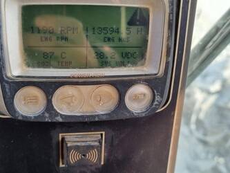 2018-furukawa-hcr950ds-46151083