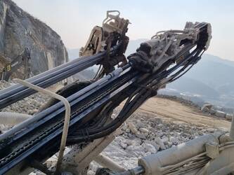 2018-furukawa-hcr950ds-46151084