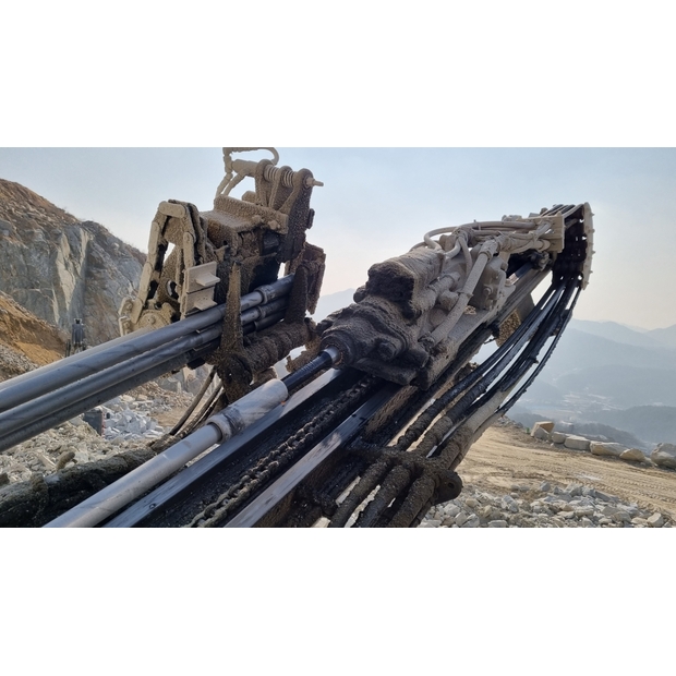 2018 فوروكاوا HCR950DS-46151085