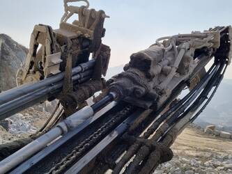 2018-furukawa-hcr950ds-46151085