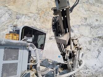 2018-furukawa-hcr950ds-46151086