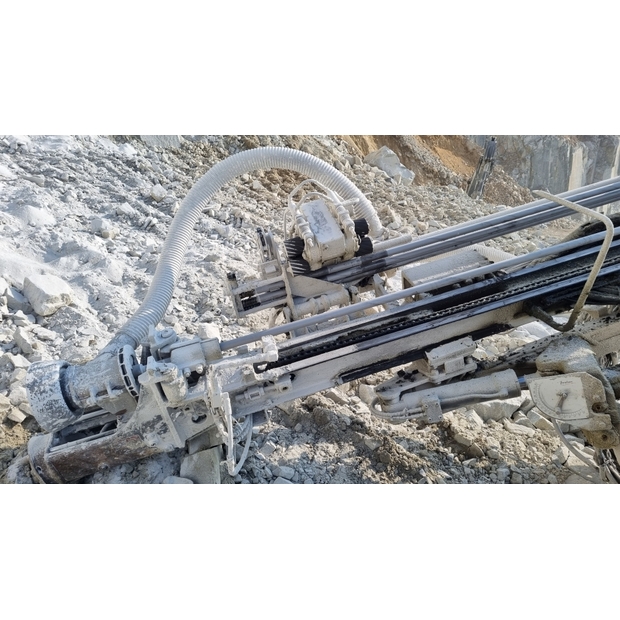 2018 فوروكاوا HCR950DS-46151087