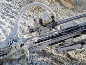 2018-furukawa-hcr950ds-46151087