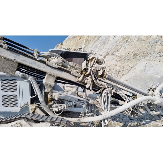 2018 فوروكاوا HCR950DS-46151088