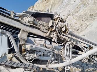 2018-furukawa-hcr950ds-46151088