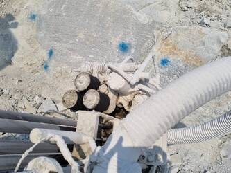 2018-furukawa-hcr950ds-46151090